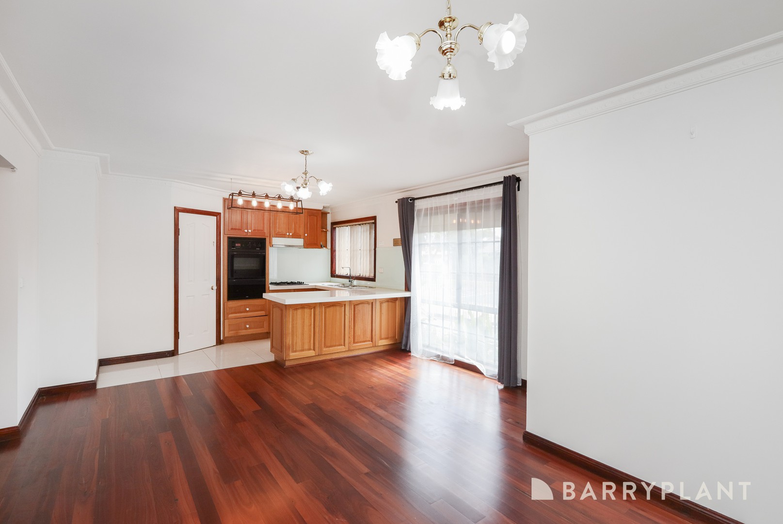 60 Somerset Drive, Sunshine North, VIC 3020, Sunshine North - Thumbnail 6
