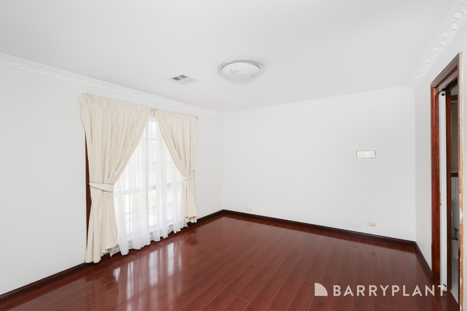 60 Somerset Drive, Sunshine North, VIC 3020, Sunshine North - Thumbnail 7