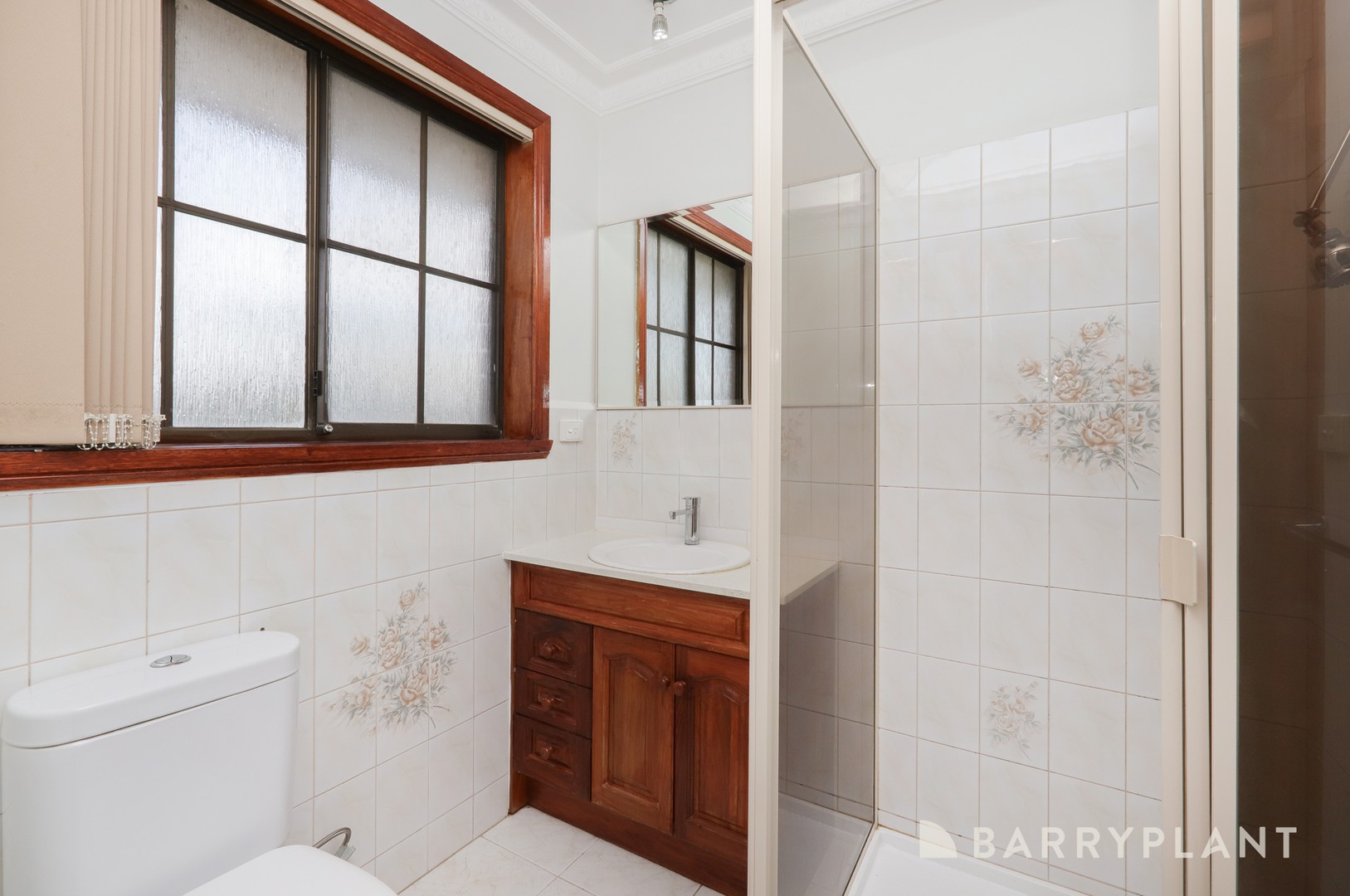 60 Somerset Drive, Sunshine North, VIC 3020, Sunshine North - Thumbnail 8