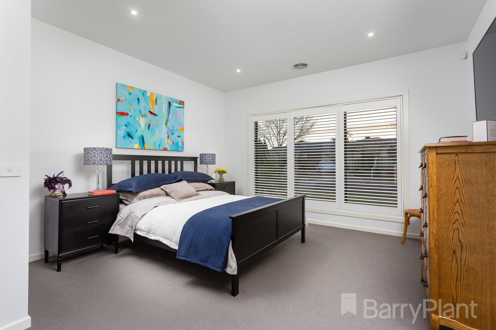 60 Sommersby Road, Point Cook, VIC 3030, Point Cook - Thumbnail 2