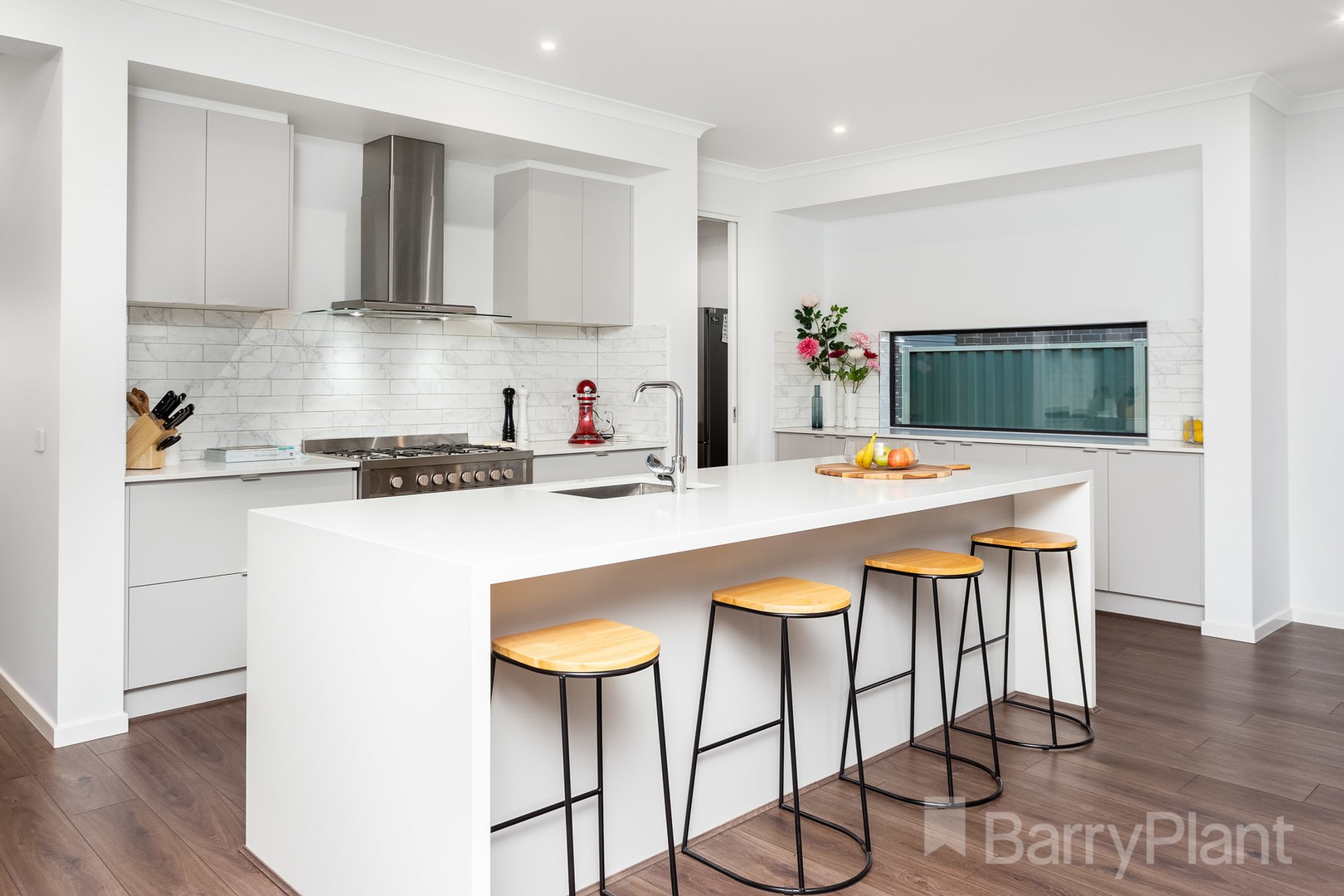 60 Sommersby Road, Point Cook, VIC 3030, Point Cook - Thumbnail 5