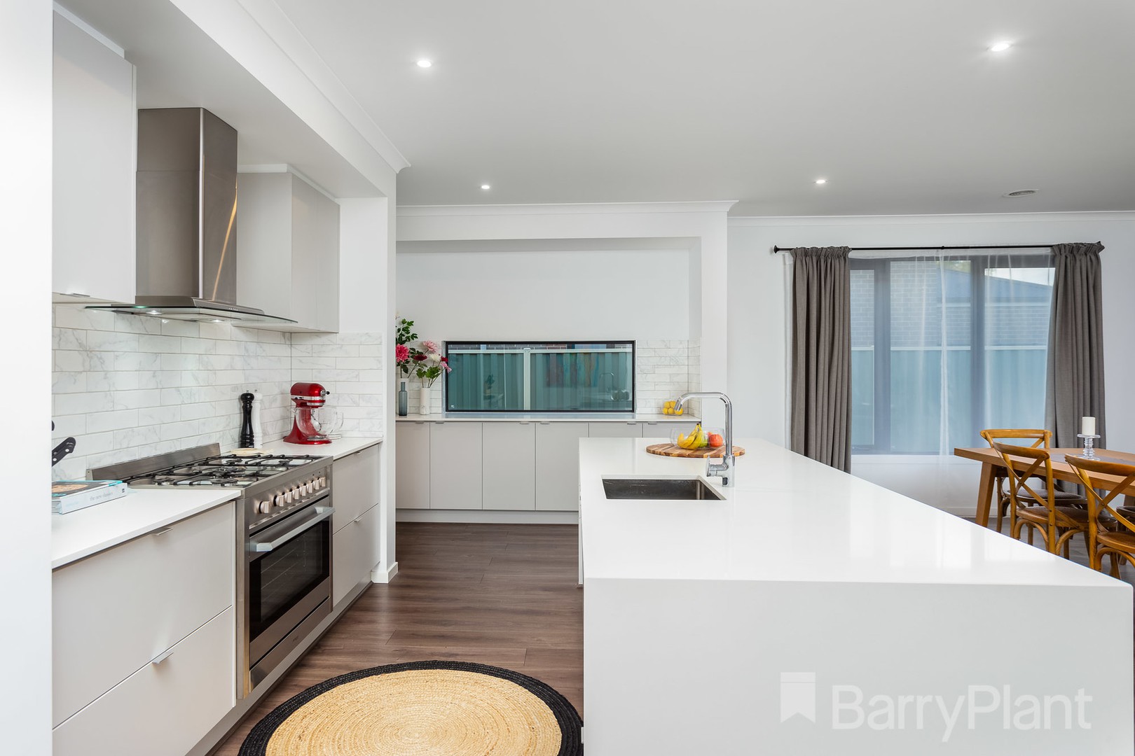 60 Sommersby Road, Point Cook, VIC 3030, Point Cook - Thumbnail 6