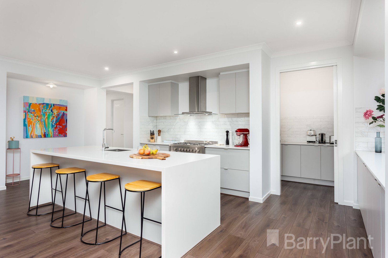 60 Sommersby Road, Point Cook, VIC 3030, Point Cook - Thumbnail 7