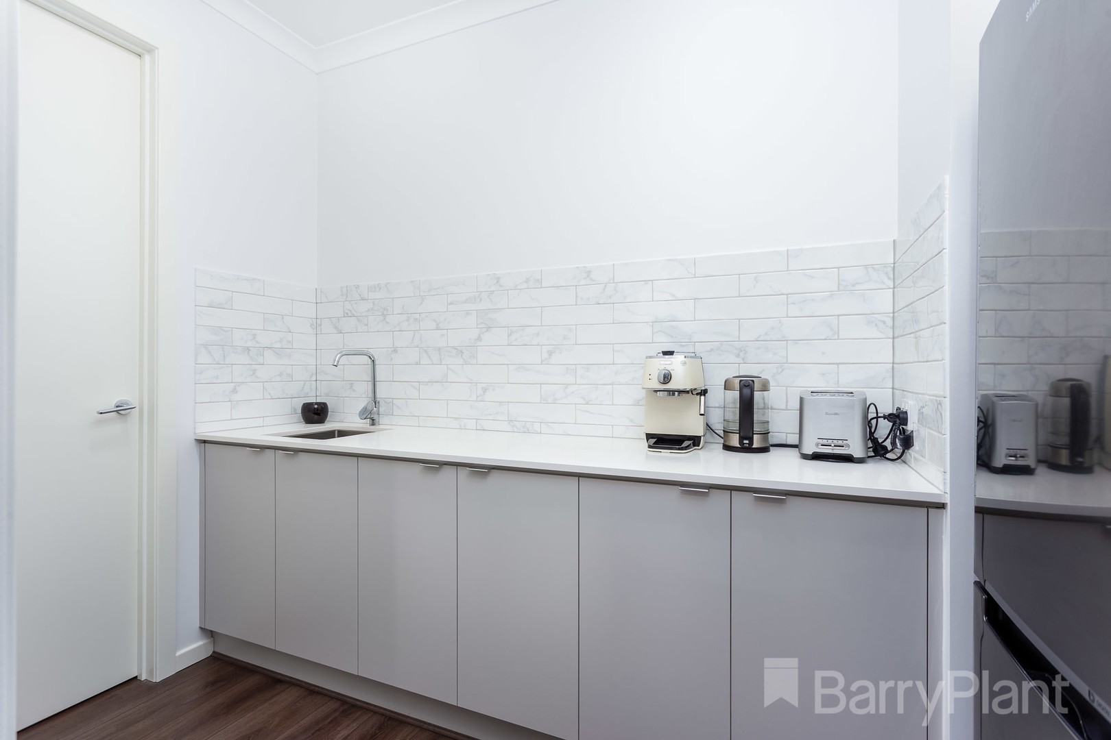 60 Sommersby Road, Point Cook, VIC 3030, Point Cook - Thumbnail 8
