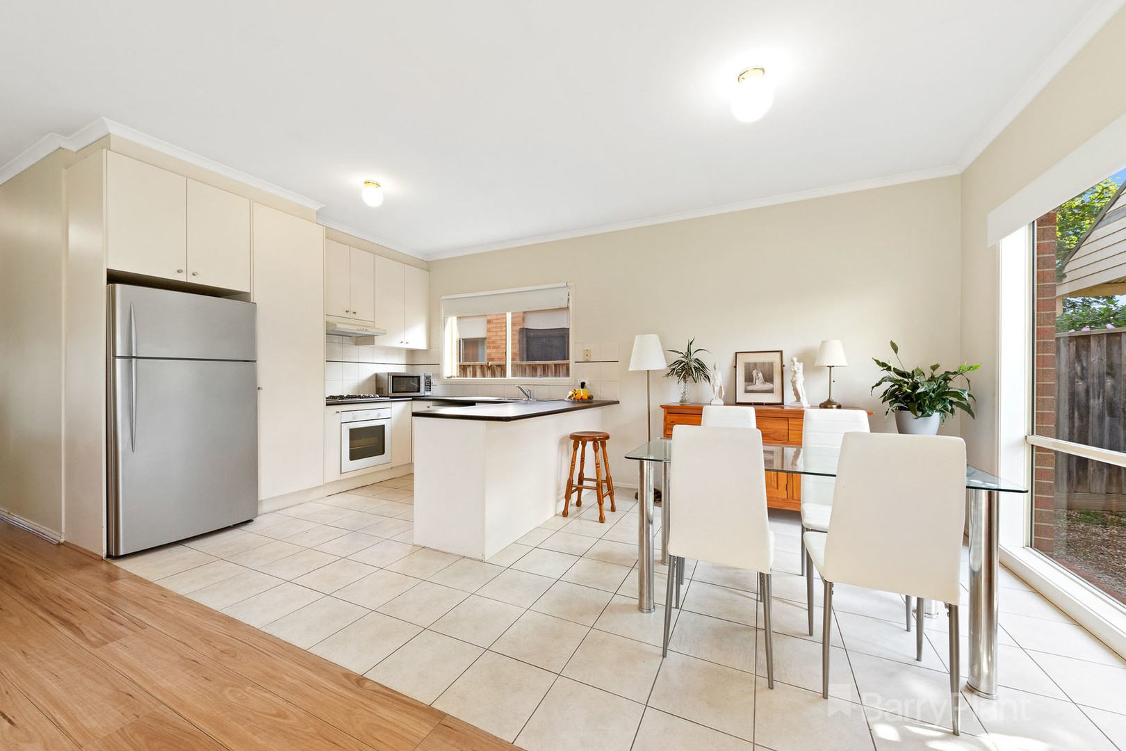 60 Springhill Drive, Cranbourne, VIC 3977, Cranbourne - Image 1