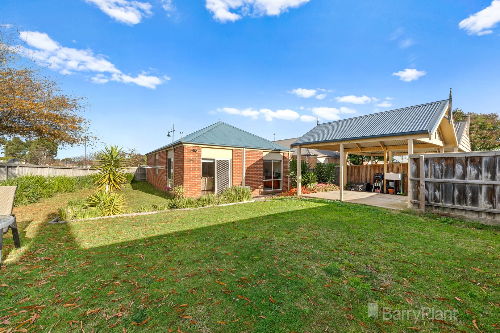60 Springhill Drive, Cranbourne, VIC 3977, Cranbourne - Thumbnail 2