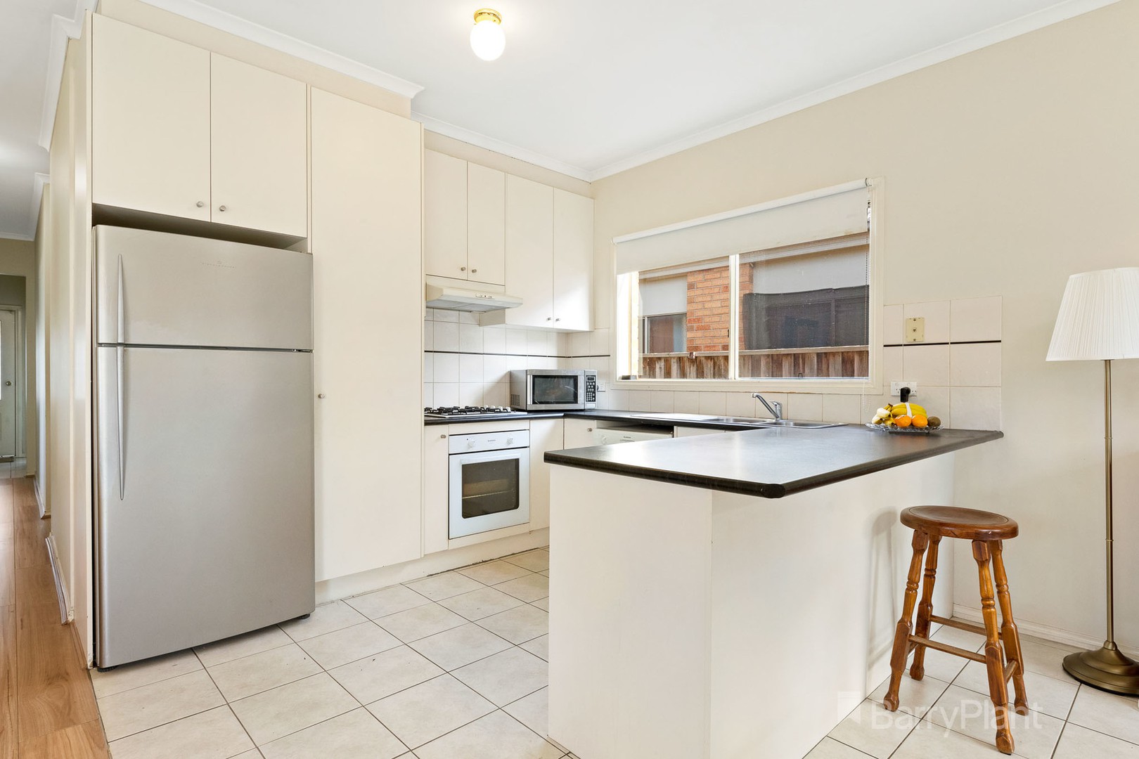 60 Springhill Drive, Cranbourne, VIC 3977, Cranbourne - Thumbnail 4