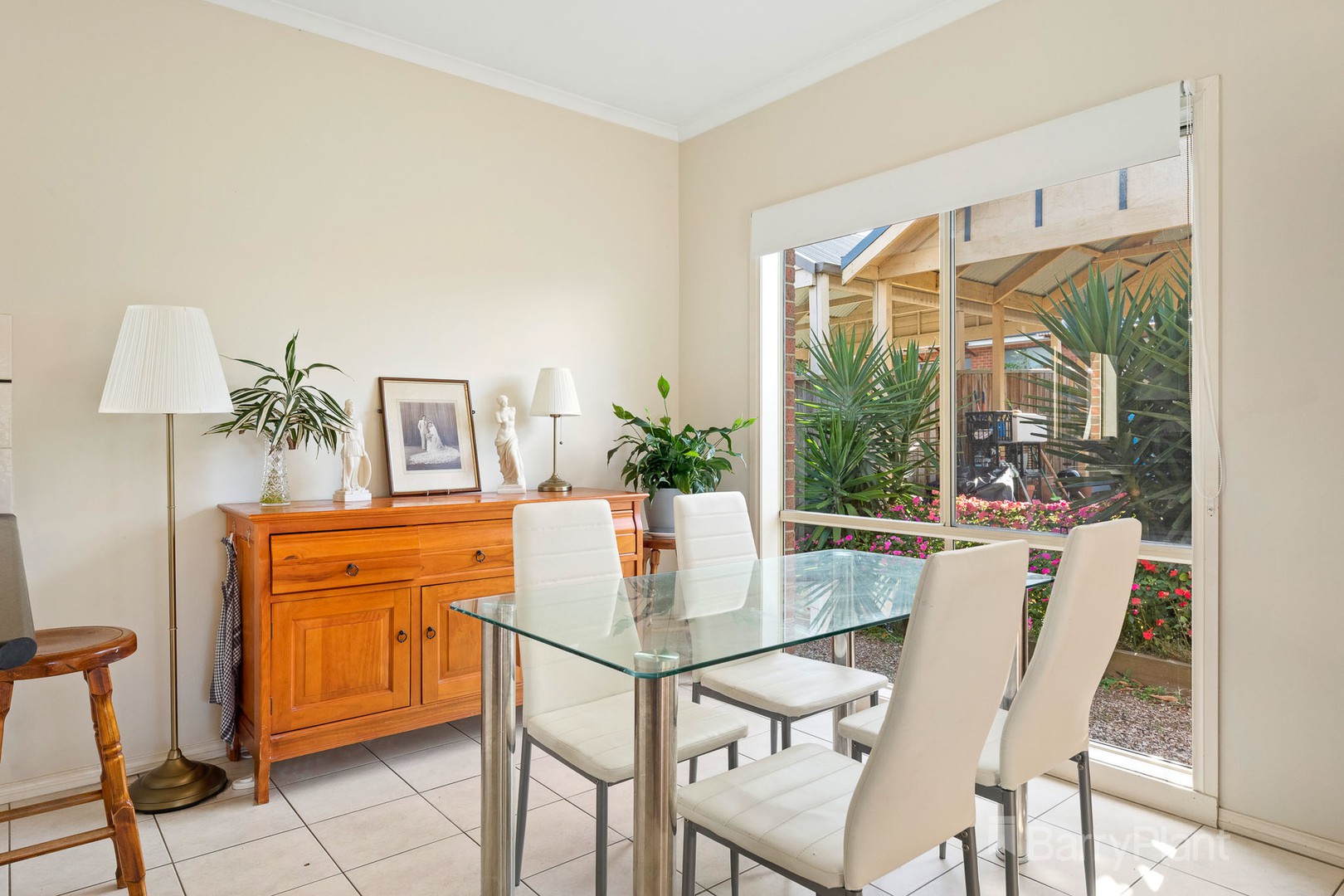 60 Springhill Drive, Cranbourne, VIC 3977, Cranbourne - Thumbnail 5