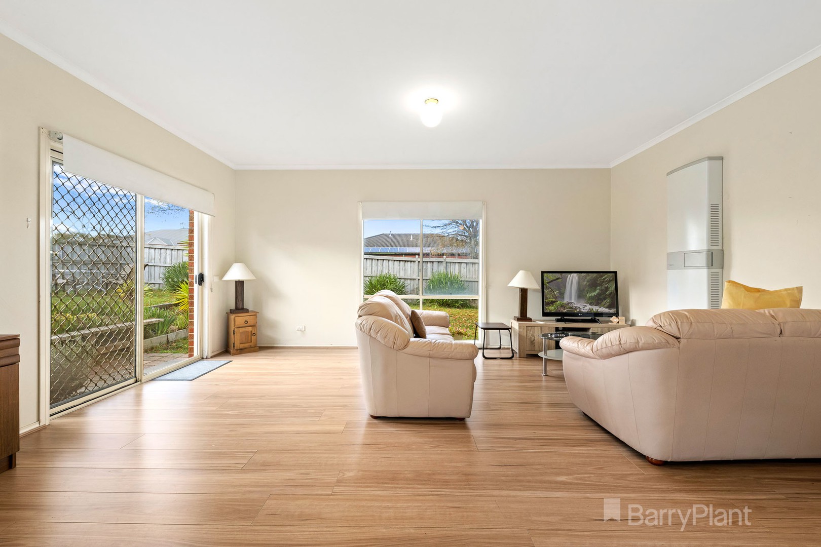 60 Springhill Drive, Cranbourne, VIC 3977, Cranbourne - Thumbnail 6
