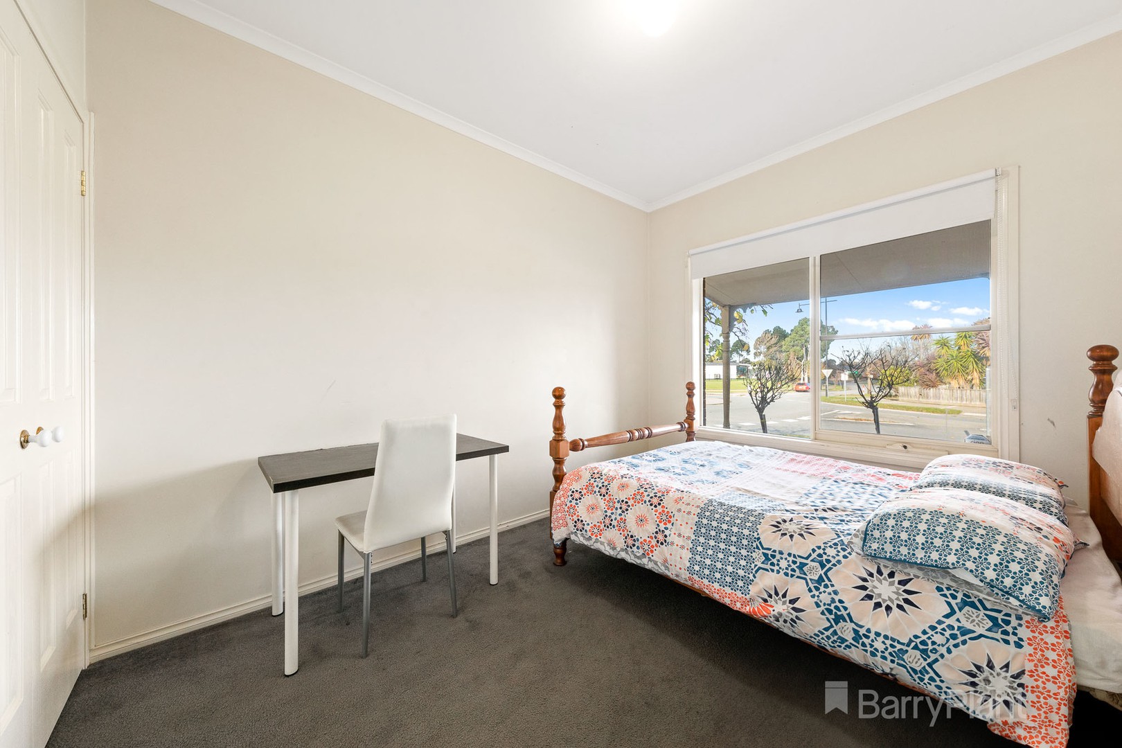 60 Springhill Drive, Cranbourne, VIC 3977, Cranbourne - Thumbnail 7
