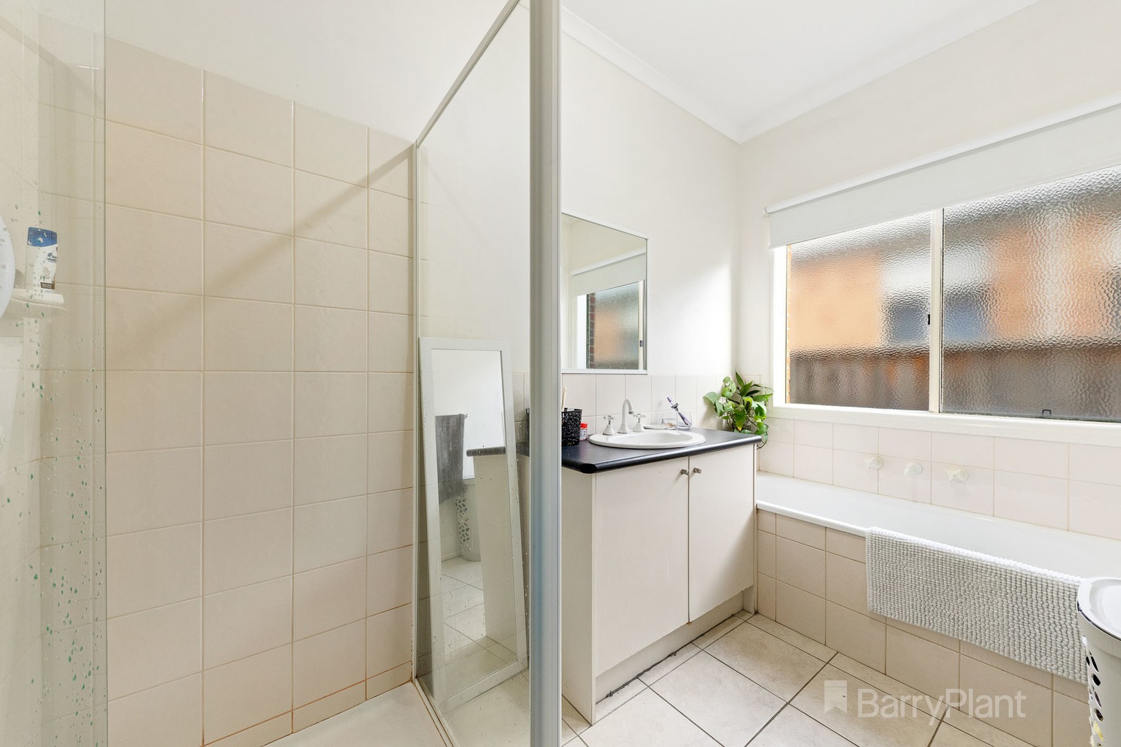 60 Springhill Drive, Cranbourne, VIC 3977, Cranbourne - Thumbnail 8