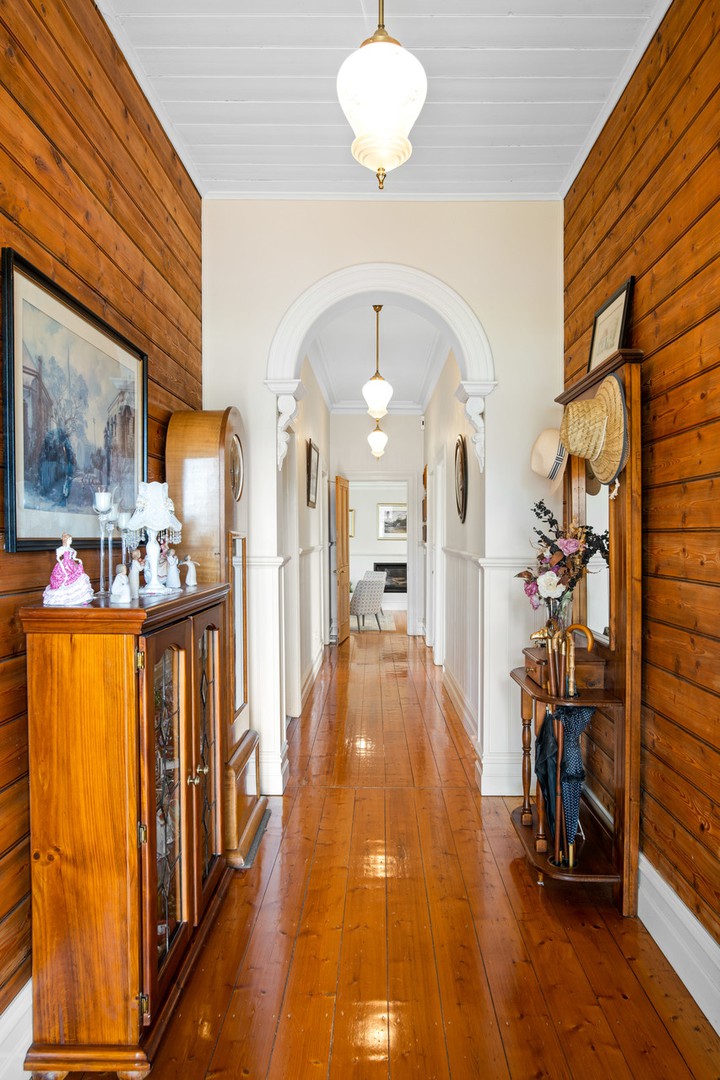 60 St Albans Street, St Albans Park, VIC 3219, St Albans Park - Thumbnail 3