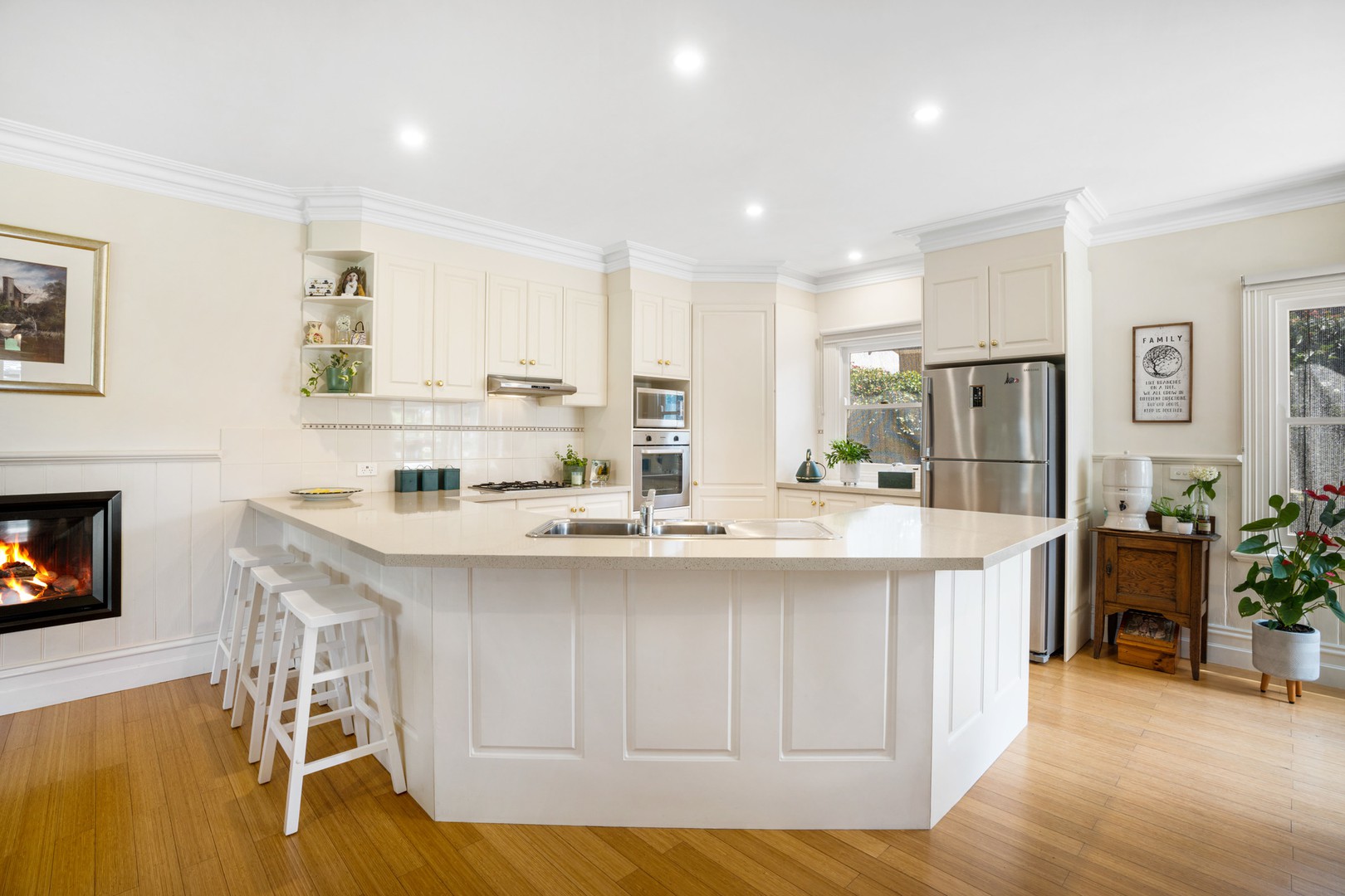 60 St Albans Street, St Albans Park, VIC 3219, St Albans Park - Thumbnail 4