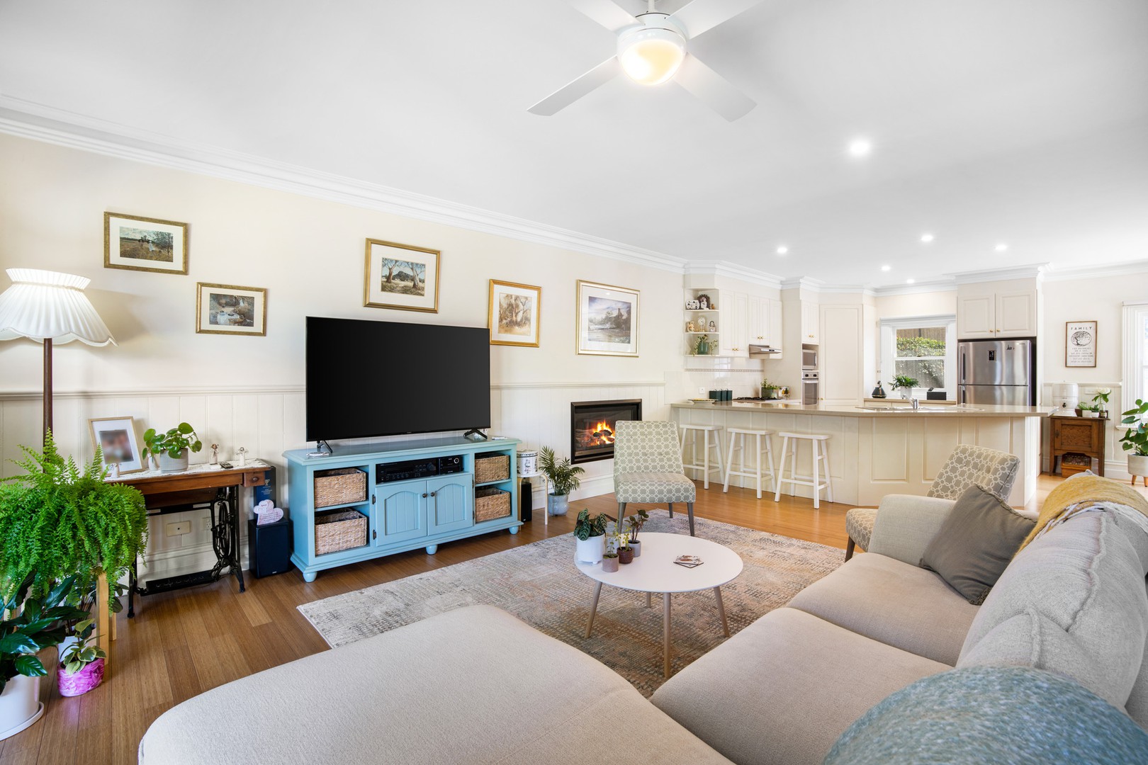 60 St Albans Street, St Albans Park, VIC 3219, St Albans Park - Thumbnail 5
