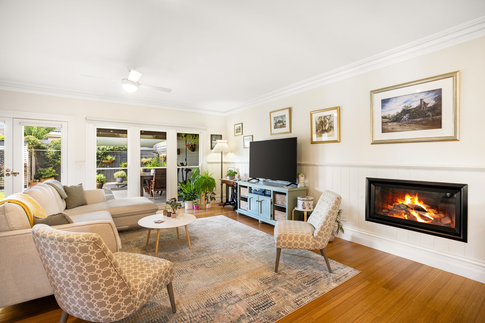 60 St Albans Street, St Albans Park, VIC 3219, St Albans Park - Thumbnail 6