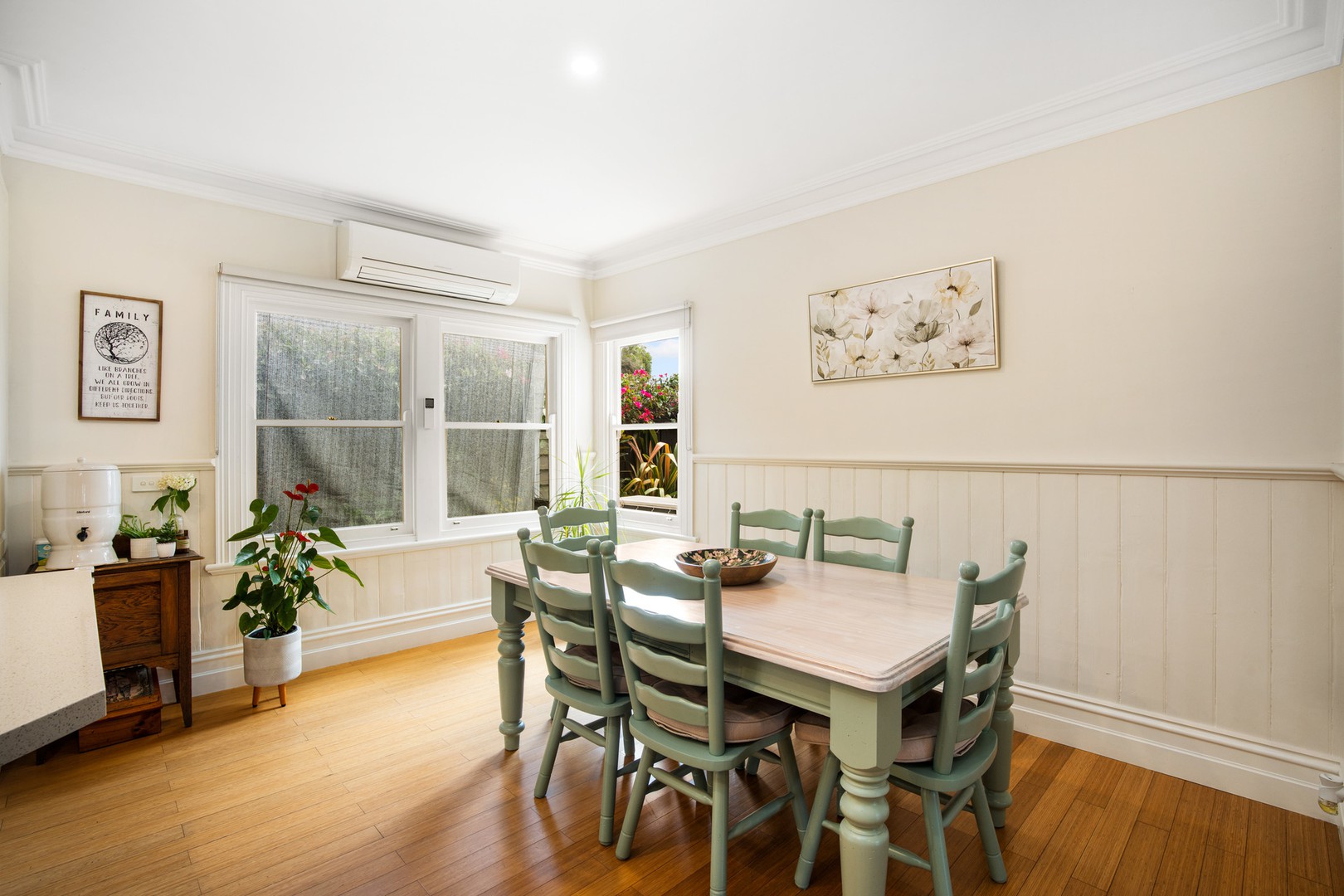 60 St Albans Street, St Albans Park, VIC 3219, St Albans Park - Thumbnail 7