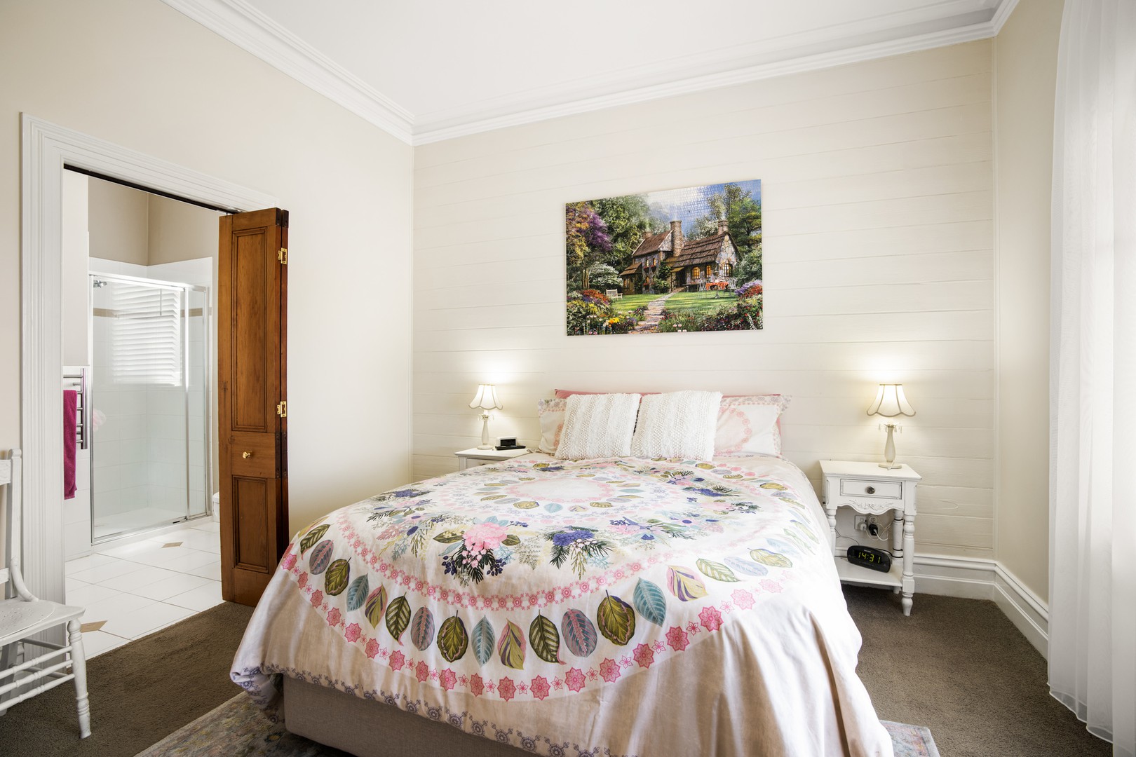 60 St Albans Street, St Albans Park, VIC 3219, St Albans Park - Thumbnail 8