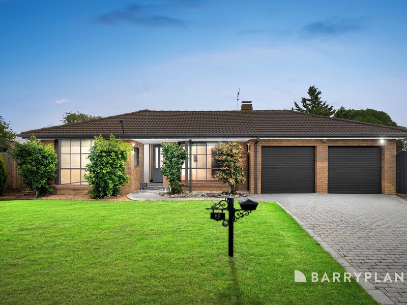 60 Sycamore Street, Hoppers Crossing, VIC 3029 - Image - 07/10/2026
