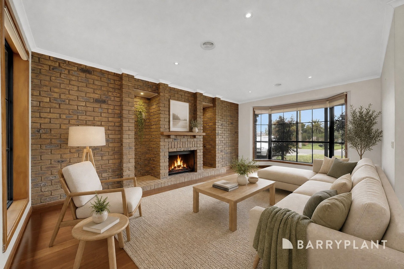 60 Sycamore Street, Hoppers Crossing, VIC 3029 - Thumbnail 2 - 07/10/2026