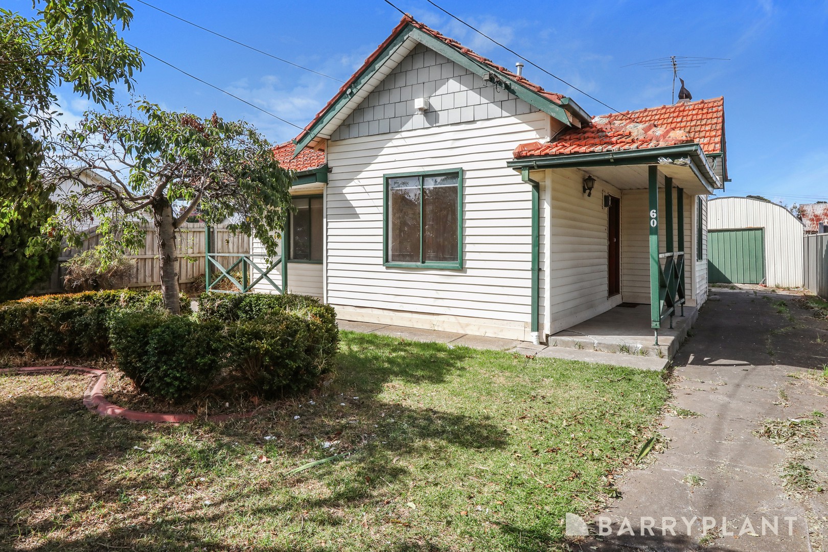 60 Sydney Street, Albion, VIC 3020 - Thumbnail 2 - 04/04/2025