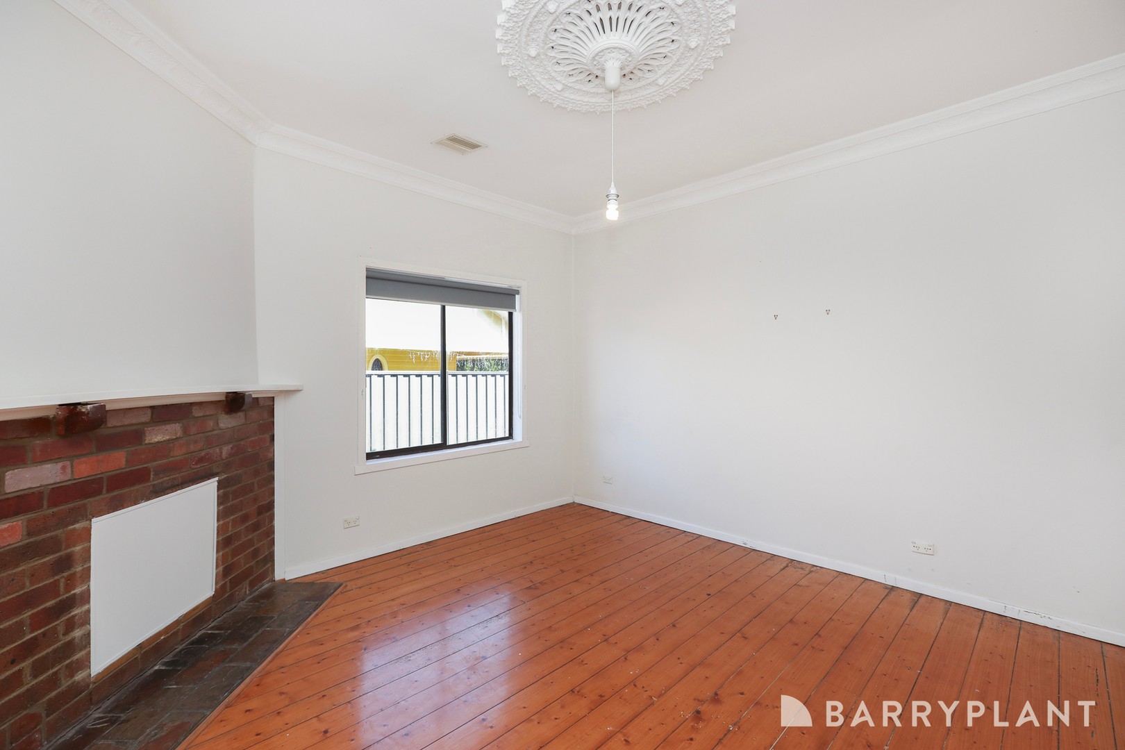 60 Sydney Street, Albion, VIC 3020, Albion - Thumbnail 3