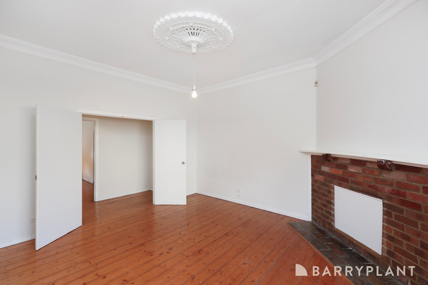 60 Sydney Street, Albion, VIC 3020, Albion - Thumbnail 4