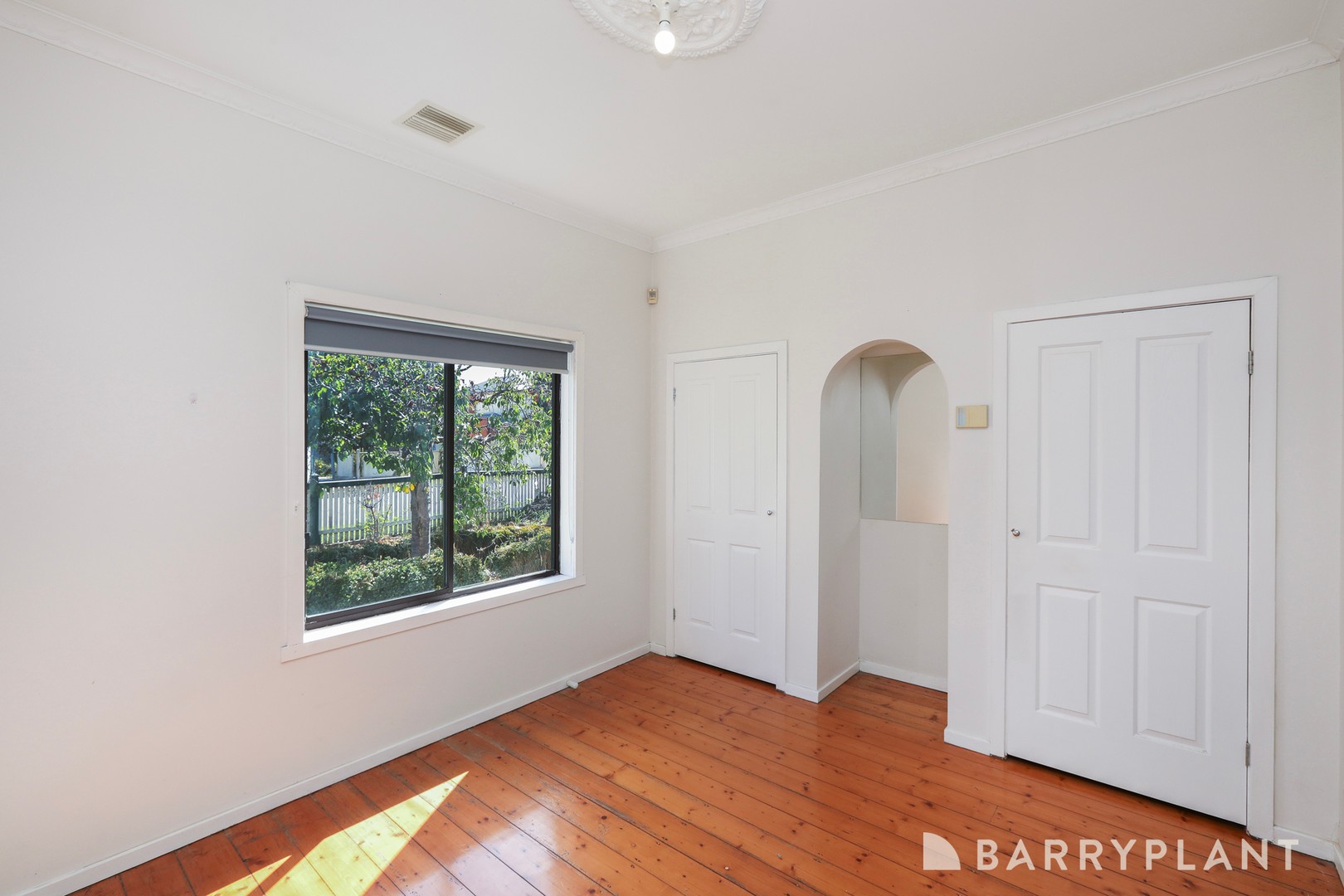 60 Sydney Street, Albion, VIC 3020, Albion - Thumbnail 5