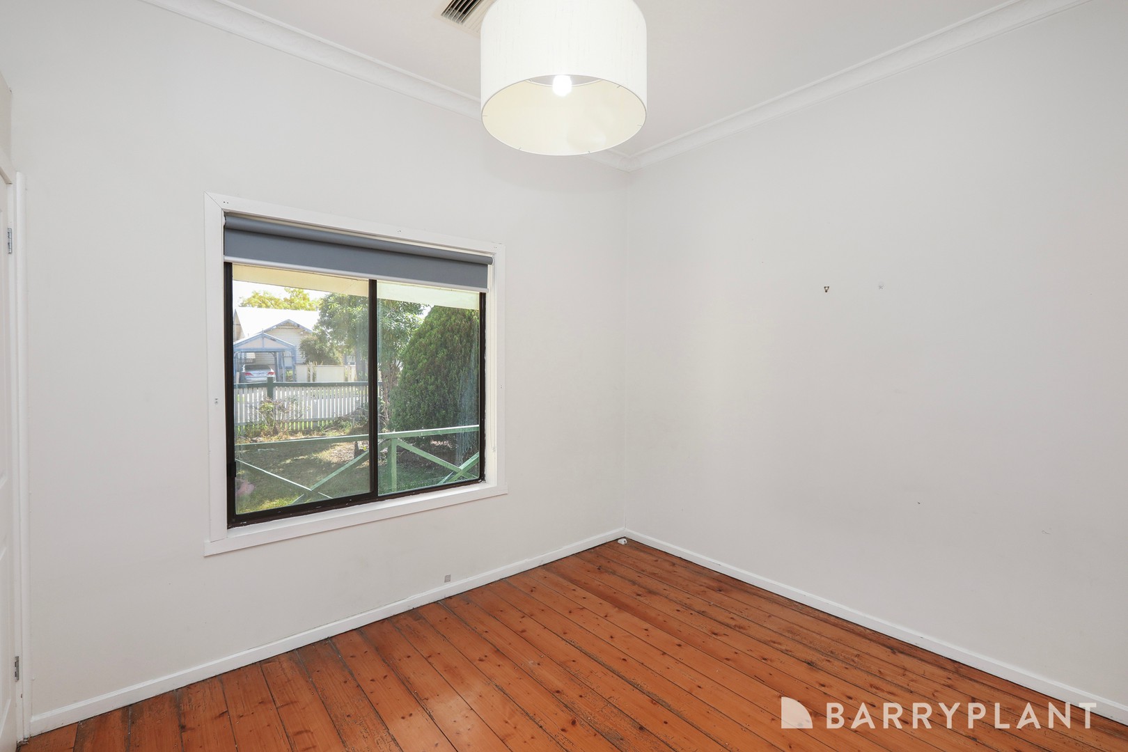 60 Sydney Street, Albion, VIC 3020, Albion - Thumbnail 6