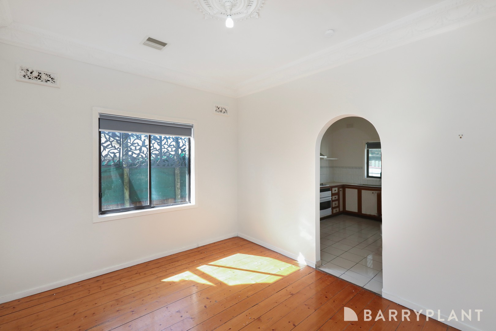 60 Sydney Street, Albion, VIC 3020, Albion - Thumbnail 8