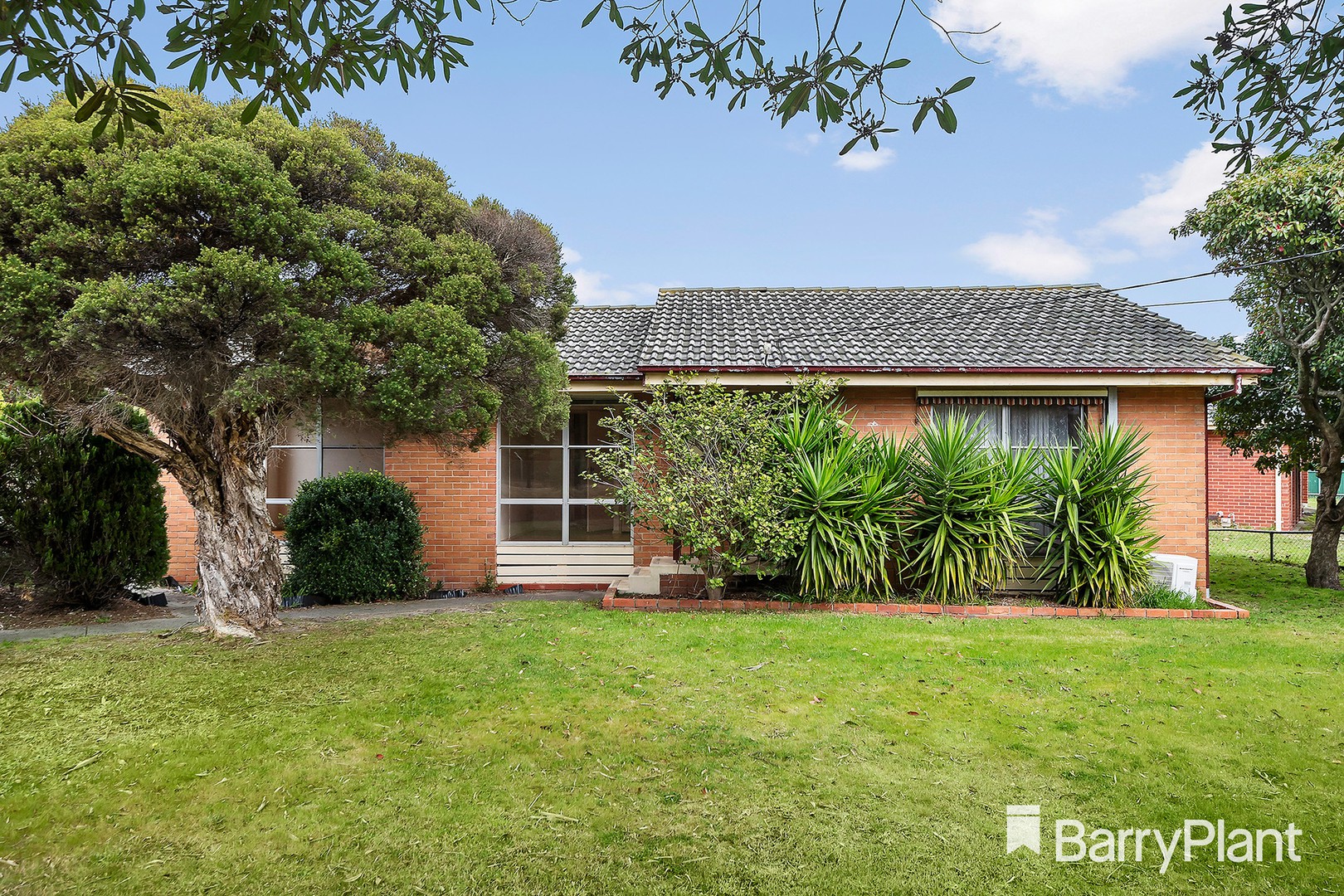 60 Tamarisk Drive, Frankston North, VIC 3200 - Thumbnail 2 - 13/09/2023