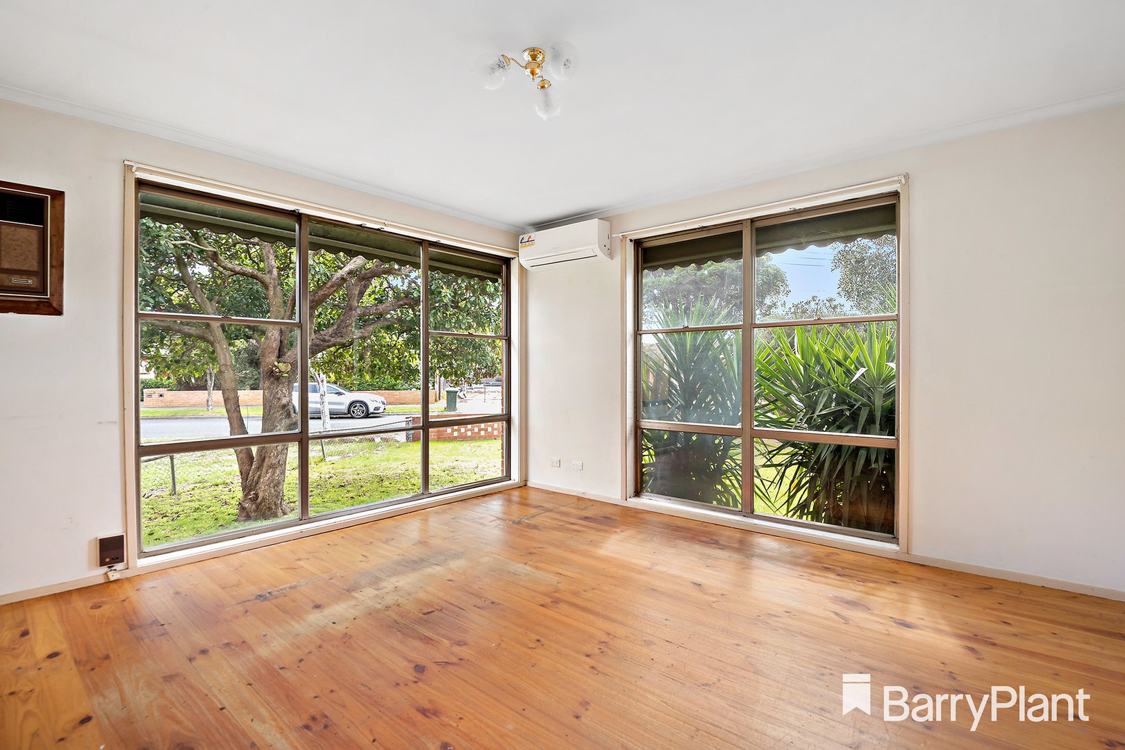 60 Tamarisk Drive, Frankston North, VIC 3200, Frankston North - Thumbnail 4