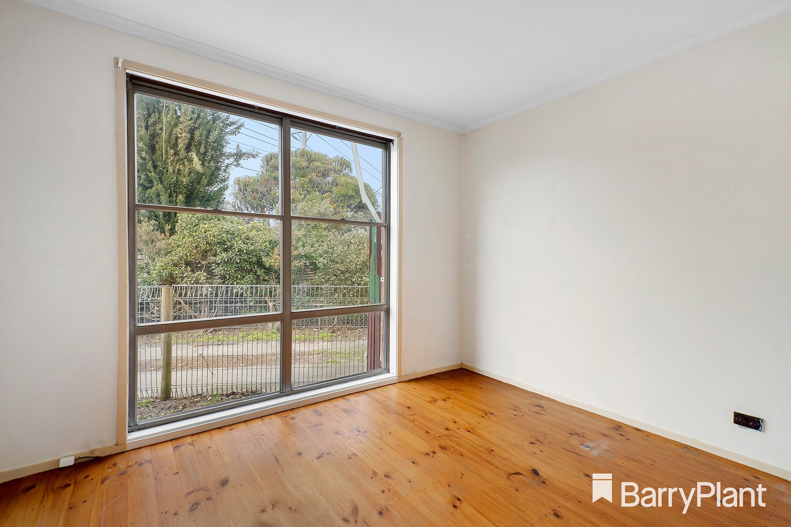 60 Tamarisk Drive, Frankston North, VIC 3200, Frankston North - Thumbnail 5