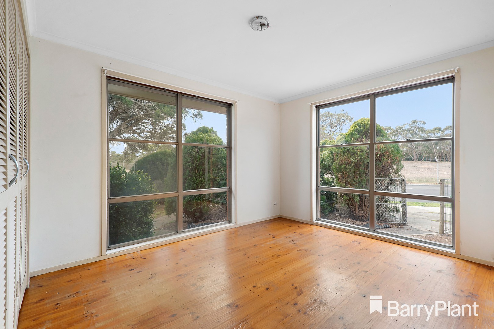 60 Tamarisk Drive, Frankston North, VIC 3200, Frankston North - Thumbnail 6