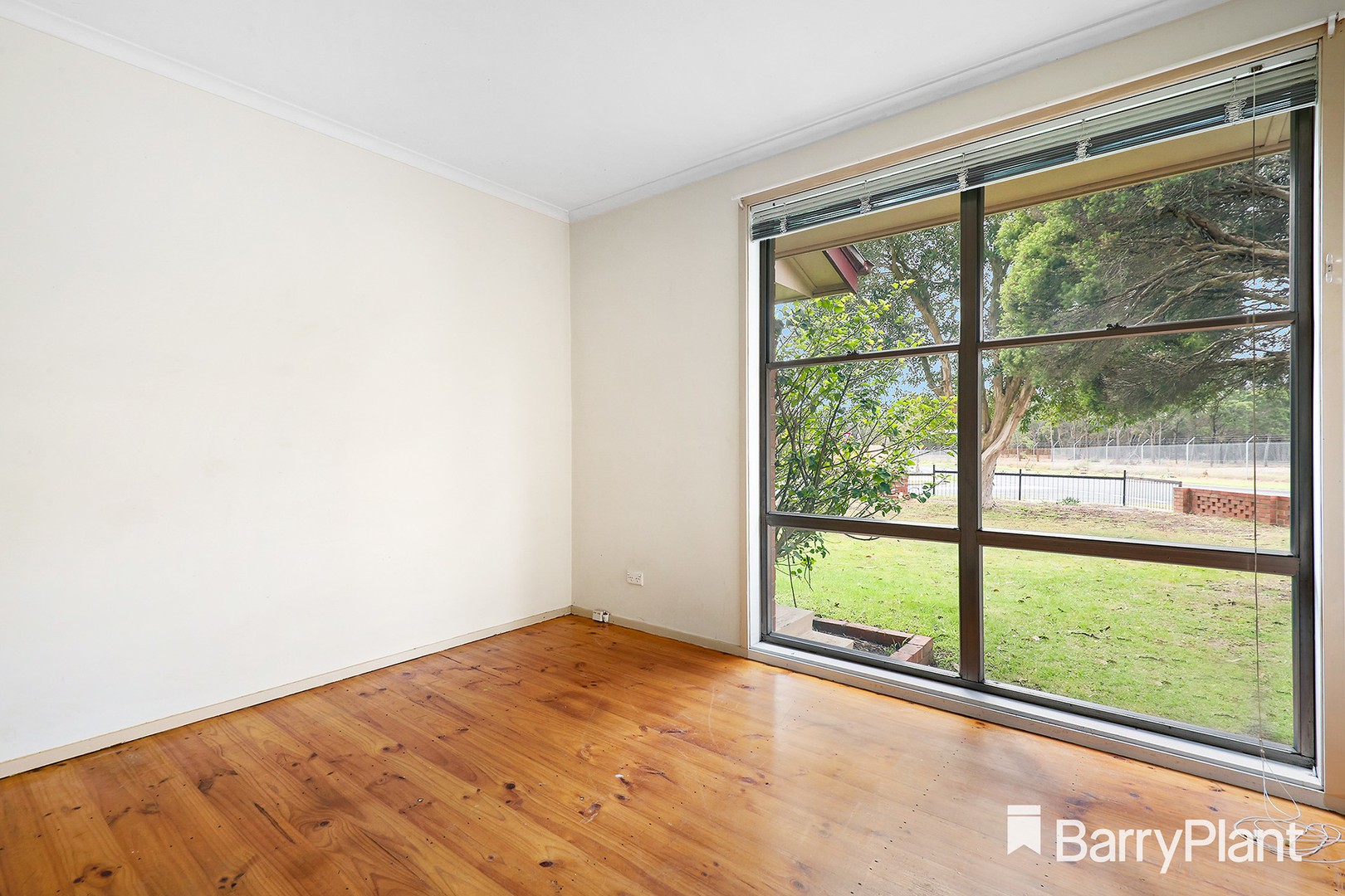 60 Tamarisk Drive, Frankston North, VIC 3200, Frankston North - Thumbnail 7