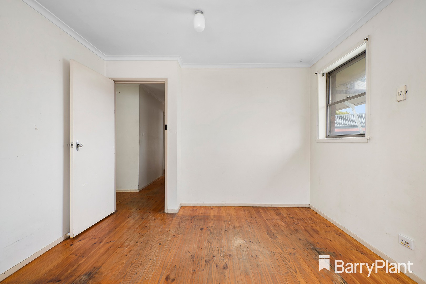 60 Tamarisk Drive, Frankston North, VIC 3200, Frankston North - Thumbnail 8