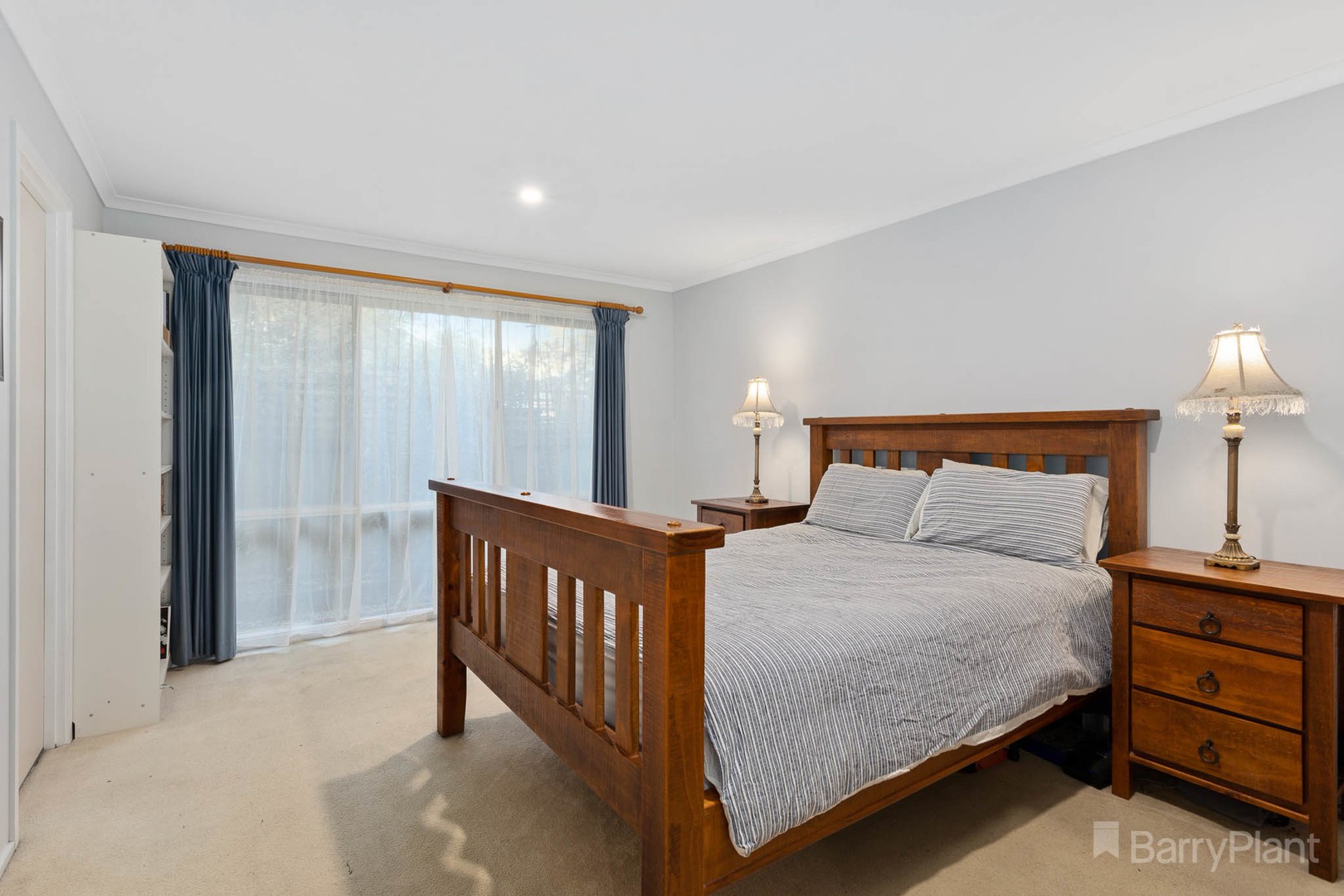 60 The Boulevard, Narre Warren South, VIC 3805, Narre Warren South - Thumbnail 2