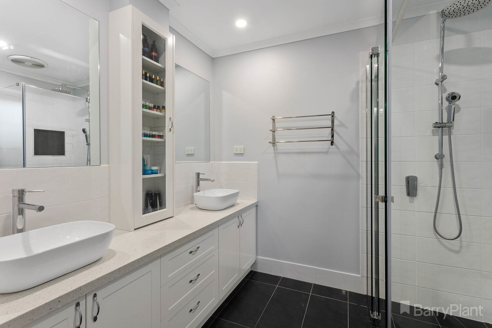 60 The Boulevard, Narre Warren South, VIC 3805, Narre Warren South - Thumbnail 3