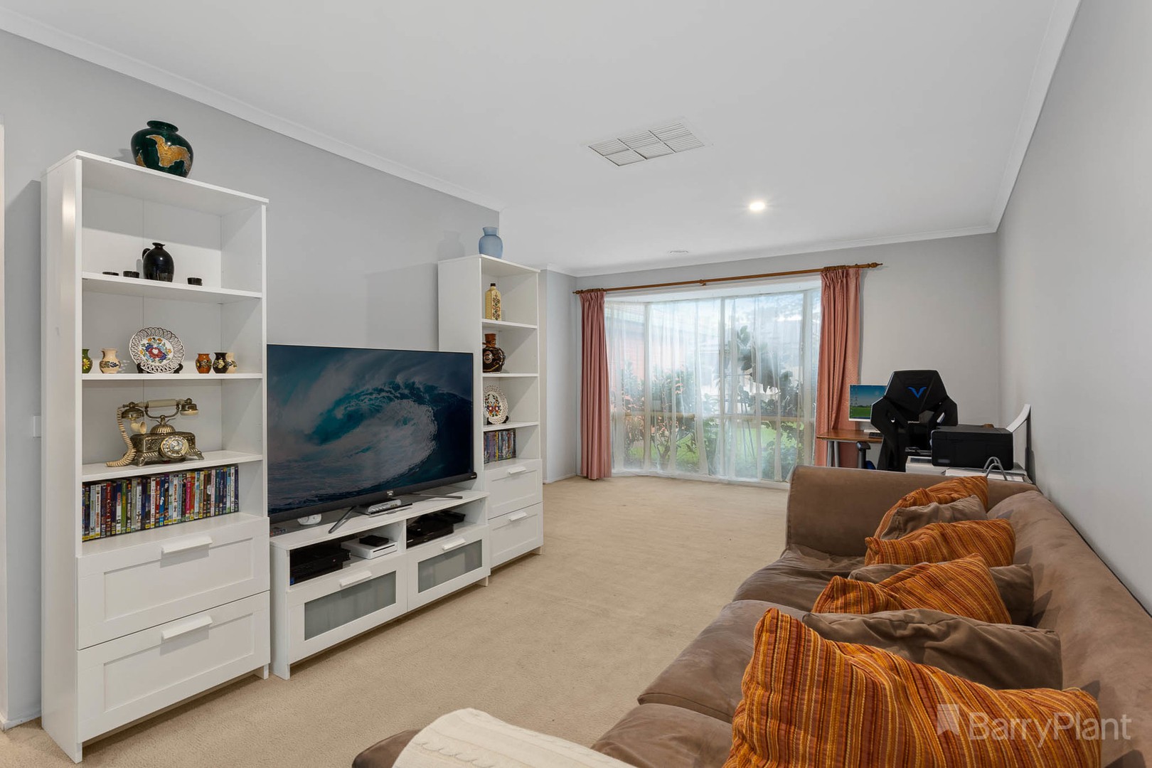 60 The Boulevard, Narre Warren South, VIC 3805, Narre Warren South - Thumbnail 4