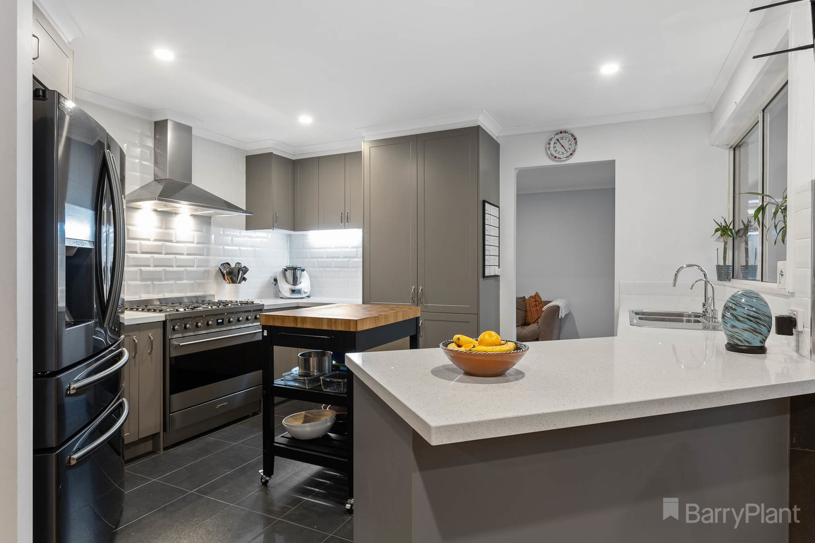 60 The Boulevard, Narre Warren South, VIC 3805, Narre Warren South - Thumbnail 5