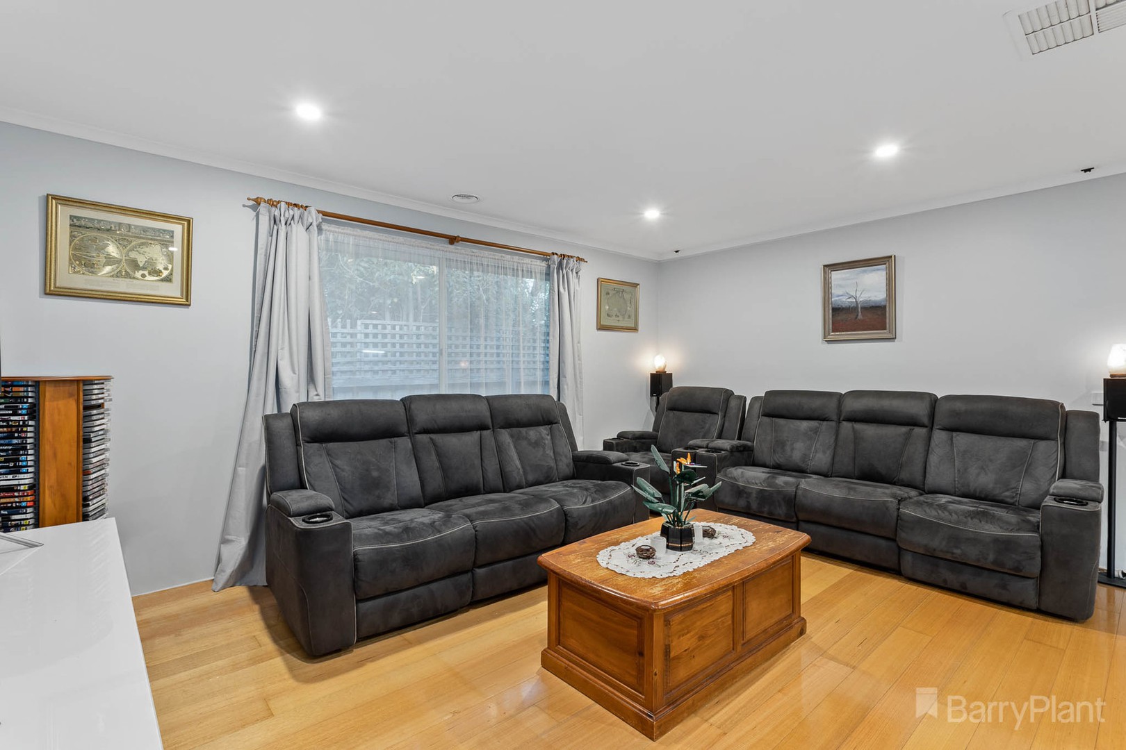 60 The Boulevard, Narre Warren South, VIC 3805, Narre Warren South - Thumbnail 8