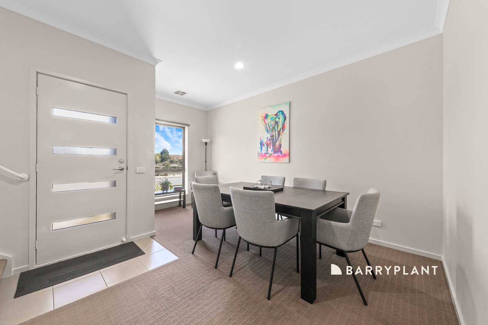 60 The Parkway, Pakenham, VIC 3810, Pakenham - Thumbnail 3