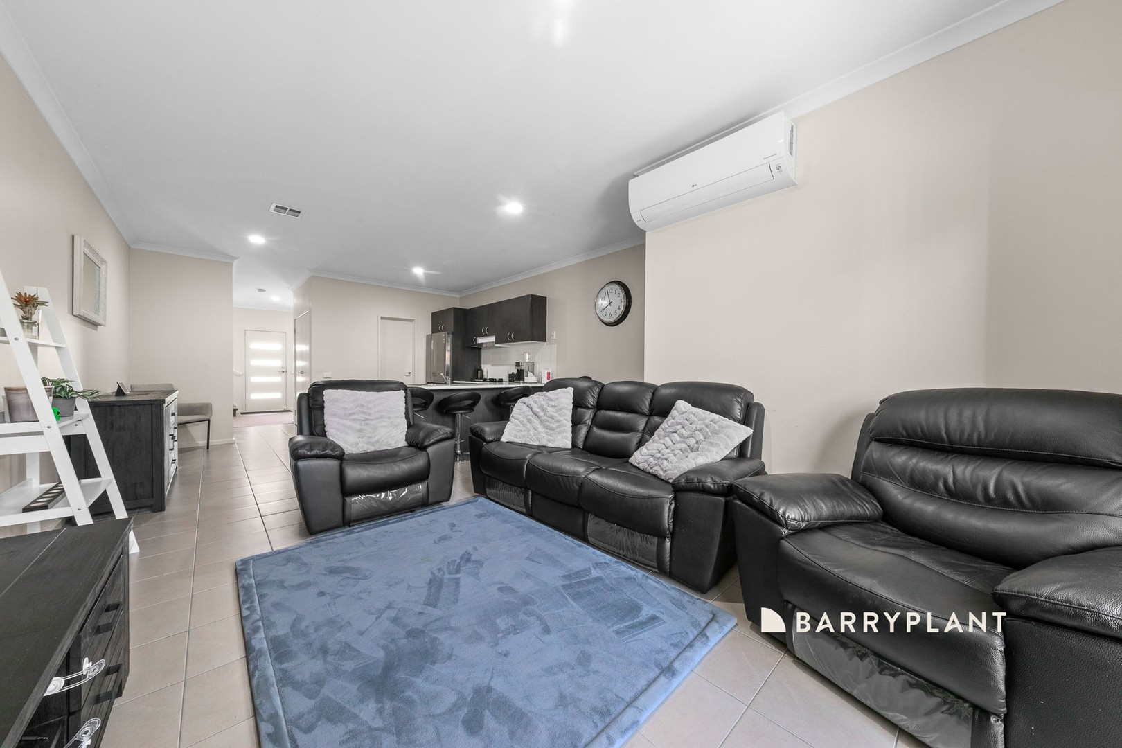 60 The Parkway, Pakenham, VIC 3810, Pakenham - Thumbnail 4
