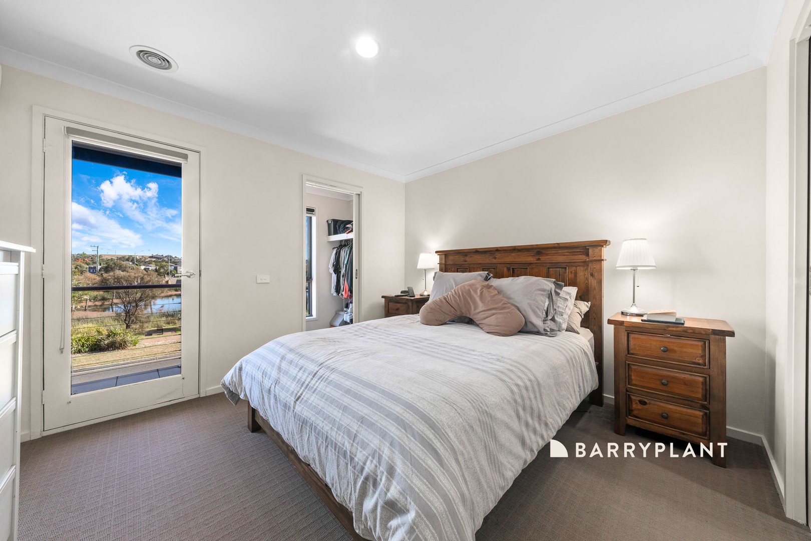 60 The Parkway, Pakenham, VIC 3810, Pakenham - Thumbnail 5