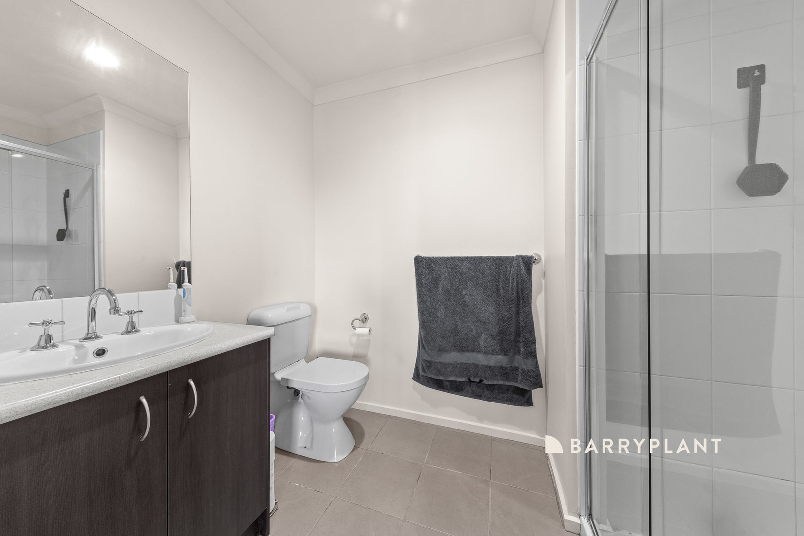 60 The Parkway, Pakenham, VIC 3810, Pakenham - Thumbnail 6