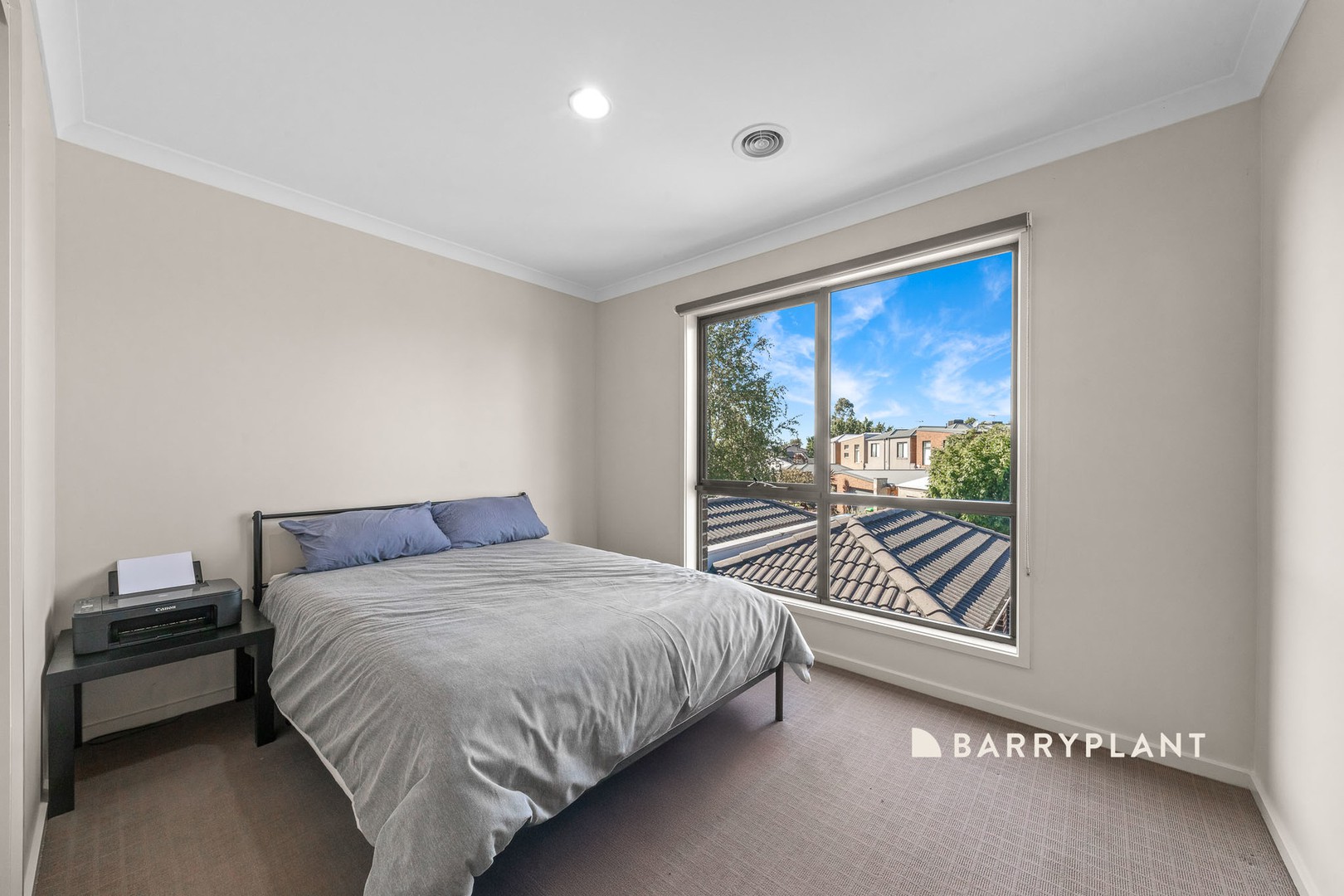 60 The Parkway, Pakenham, VIC 3810, Pakenham - Thumbnail 7