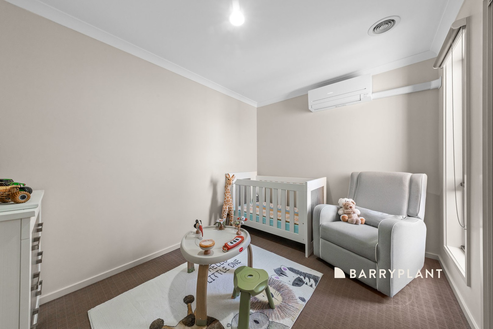 60 The Parkway, Pakenham, VIC 3810, Pakenham - Thumbnail 8