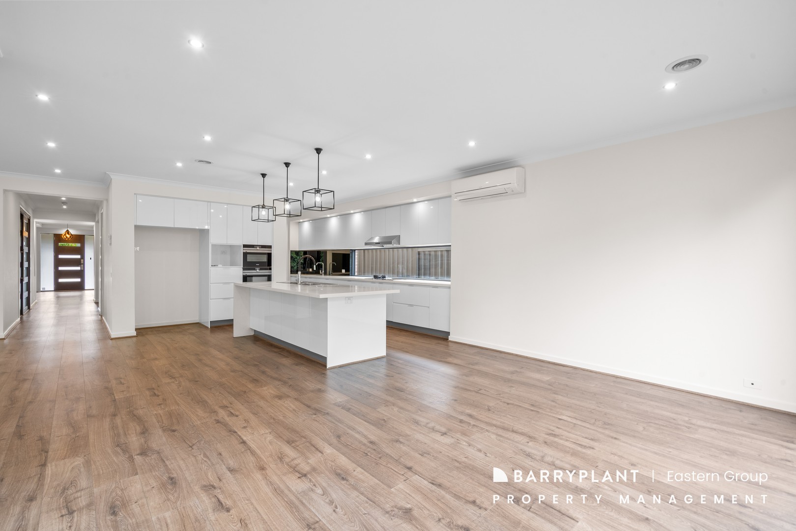 60 Thea Grove, Doncaster East, VIC 3109 - Thumbnail 2 - 18/06/2026