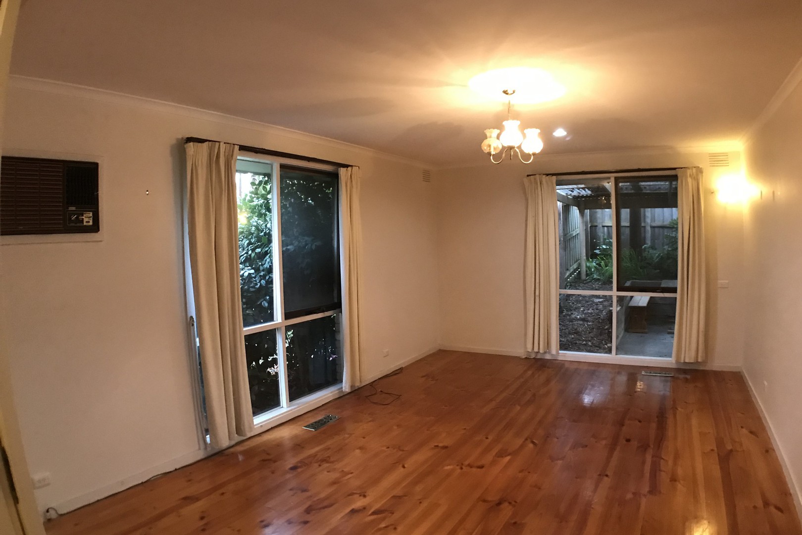 60 Tortice Drive, Ringwood North, VIC 3134 - Thumbnail 1 - 24/07/2025