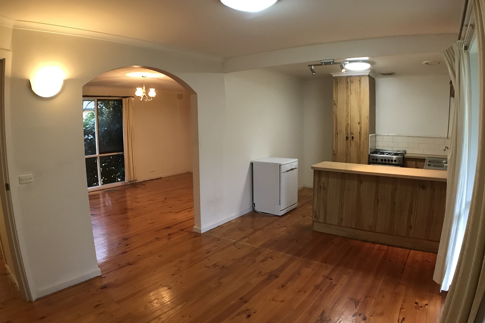 60 Tortice Drive, Ringwood North, VIC 3134 - Thumbnail 2 - 24/07/2025