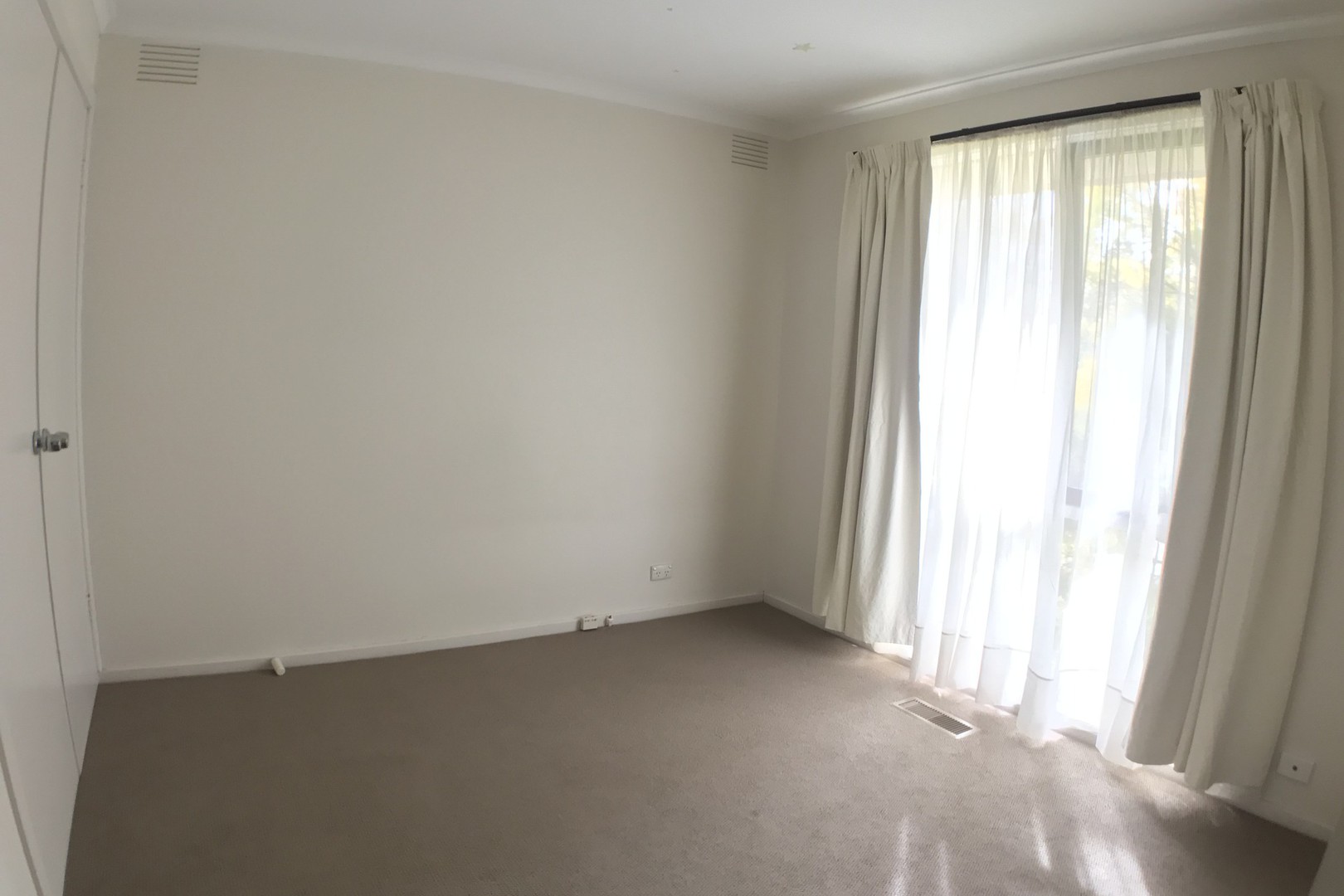 60 Tortice Drive, Ringwood North, VIC 3134, Ringwood North - Thumbnail 5